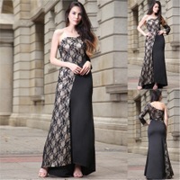 uploads/erp/collection/images/Women Clothing/RUIYIGE/XU0364364/img_b/img_b_XU0364364_1_h1F0kaZAKv7-O9XbQr-LOf3NjQS4kf4-